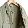 画像8: orslow / US ARMY SHORT JACKET