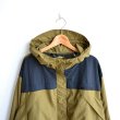 画像3: Wild Things / W’S CHAMONIX JACKET（WTW21006S）