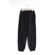 画像2: J.B.ATTIRE (ジェービーアタイア) / NEW YORK SWEAT PANTS
