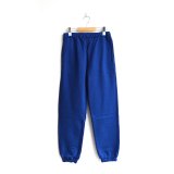 画像: J.B.ATTIRE (ジェービーアタイア) / NEW YORK SWEAT PANTS