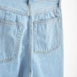 画像9: J.B.ATTIRE (ジェービーアタイア) / PARIS DENIM ICE BLUE