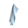 画像3: J.B.ATTIRE (ジェービーアタイア) / PARIS DENIM ICE BLUE