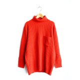 画像: STILL BY HAND WM / KN01254WM