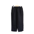 画像2: fog linen work（フォグリネンワーク） / Emily Pants