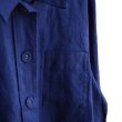 画像5: fog linen work（フォグリネンワーク） / Grace Jacket