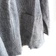 画像5: fog linen work（フォグリネンワーク） / Olivia Top