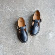 画像1: Dr.Martens / CORE POLLEY