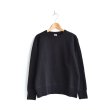 画像3: FilMelange / RAY GL - RADDY SWEAT