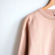 画像6: FilMelange / RAY GL - RADDY SWEAT