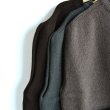画像10: Atelier d’antan（アトリエ・ダンタン） / Rude Wool Knit Vest