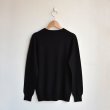 画像4: フレッドペリー/TIPPED CREW NECK SWEATER （F7147）