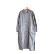 画像3: Ordinary Fits / WORKERS ONEPIECE