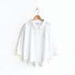 画像3: Ordinary fits / Barber Shirts（OF-S044）