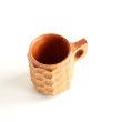 画像9: AKIHIRO WOOD WORKS / jincup M&L ※ご購入条件付き