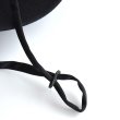 画像7: COMESANDGOES / NEW ARMY EAR CAP