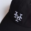 画像6: COMESANDGOES / NY CUBANS CAP