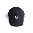 画像3: COMESANDGOES / NY CUBANS CAP