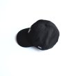 画像4: COMESANDGOES / NY CUBANS CAP