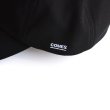 画像7: COMESANDGOES / NY CUBANS CAP