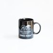画像3: COMESANDGOES / COMES & VINYL MAGAZINE MUG