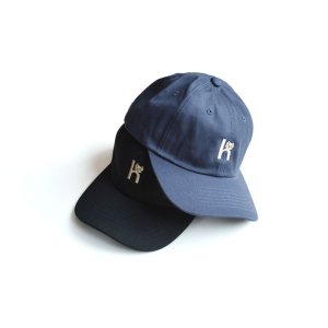 画像: EEL products / HOME CAP(E-24901)