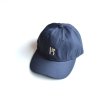 画像2: EEL products / HOME CAP(E-24901)