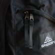 画像5: GREGORY / DAY PACK -LOGO-