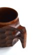 画像2: AKIHIRO WOOD WORKS / jincup-Urushi 2L ※ご購入条件付き