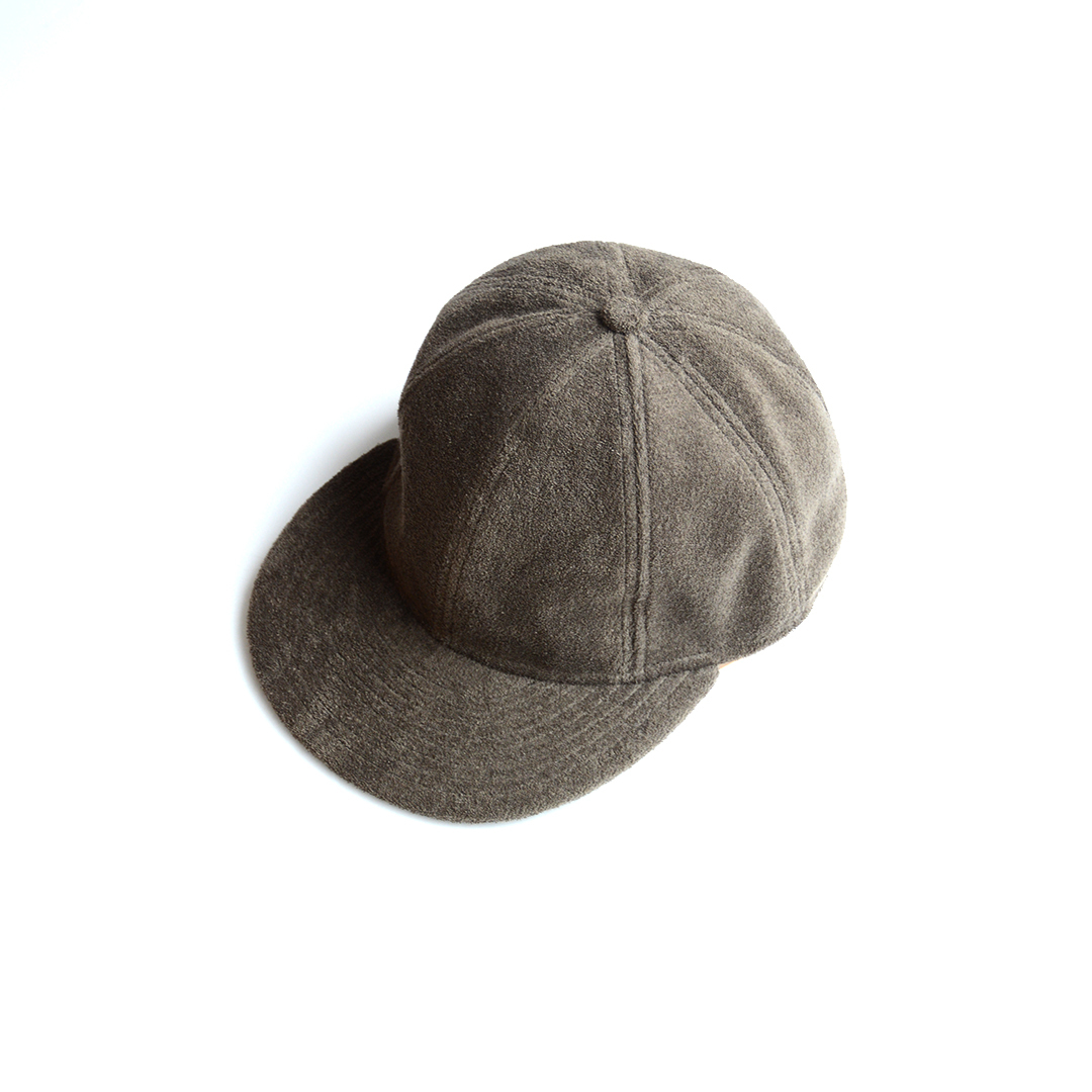 画像3: FilMelange / PEIGHT