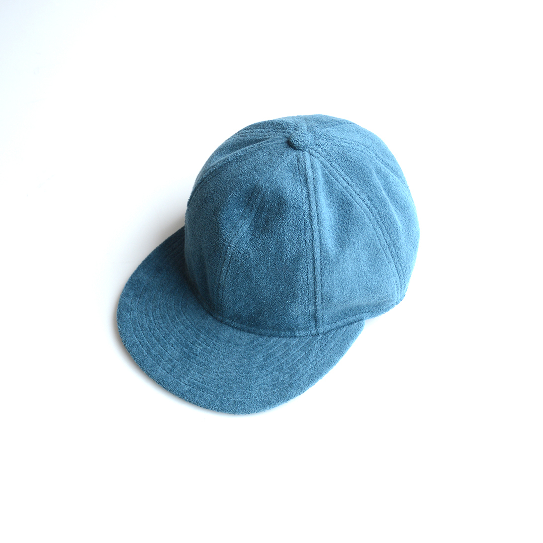 画像2: FilMelange / PEIGHT