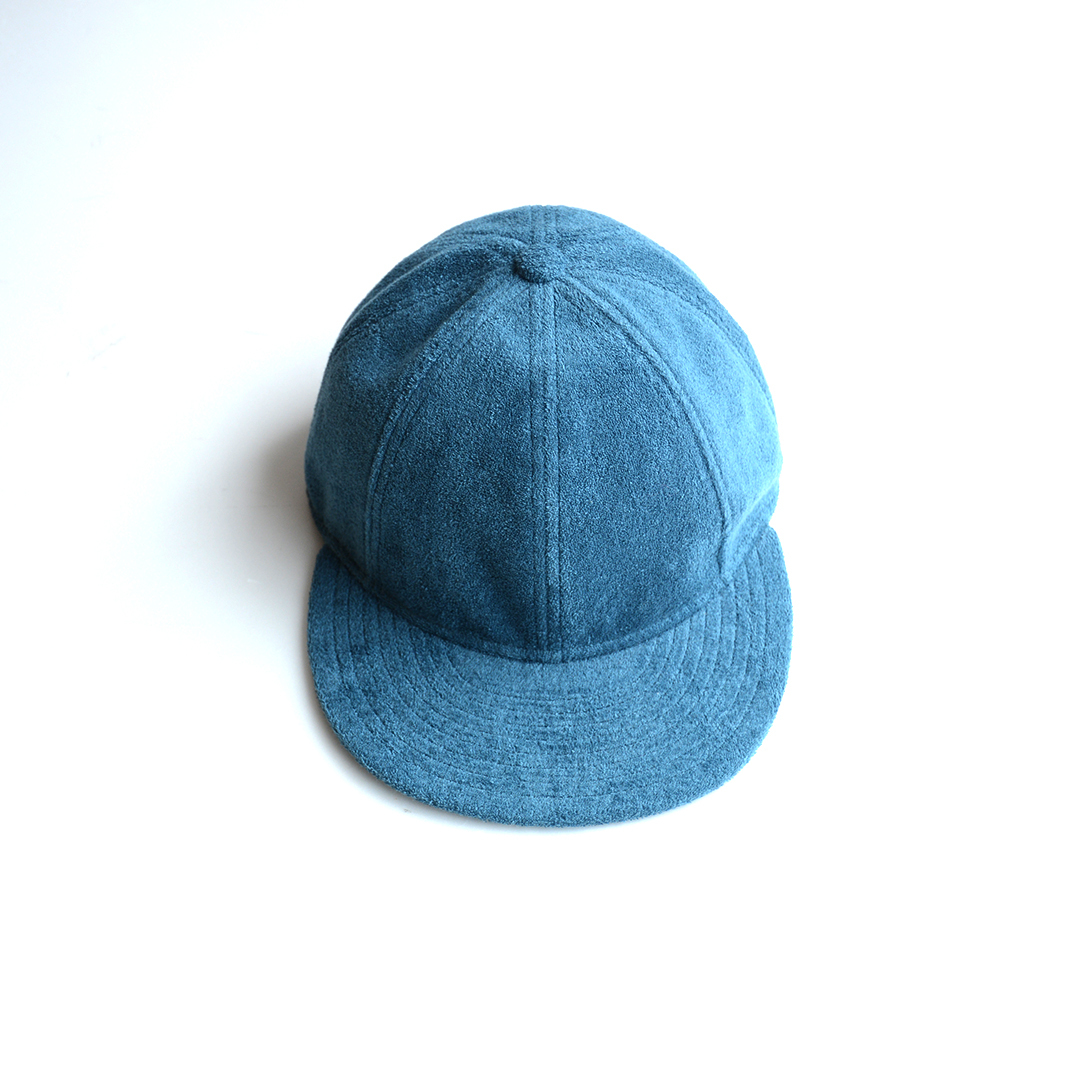 画像4: FilMelange / PEIGHT