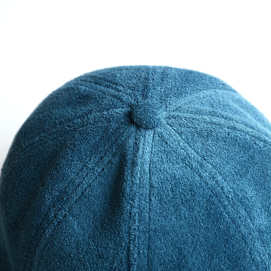 画像: FilMelange / PEIGHT