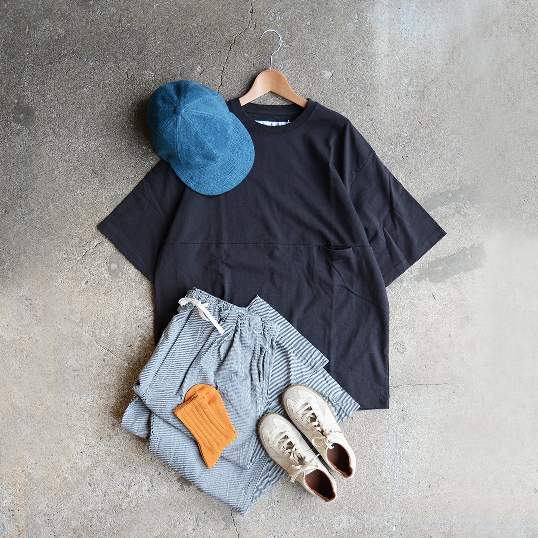 画像: FilMelange / PEIGHT