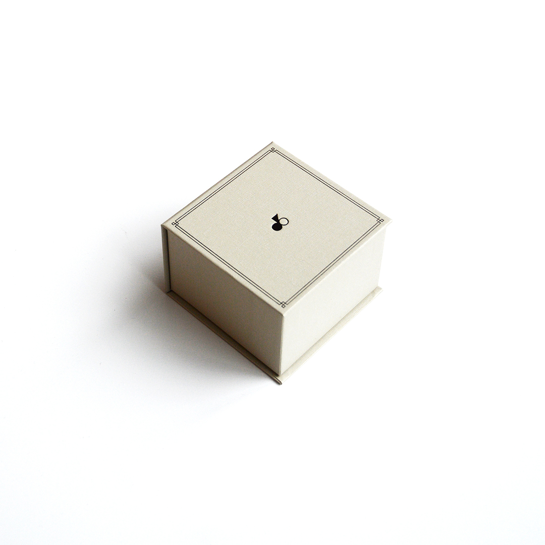 画像: Atelier d’antan Jewelry（アトリエ・ダンタン ジュエリー） / Plank Bangle