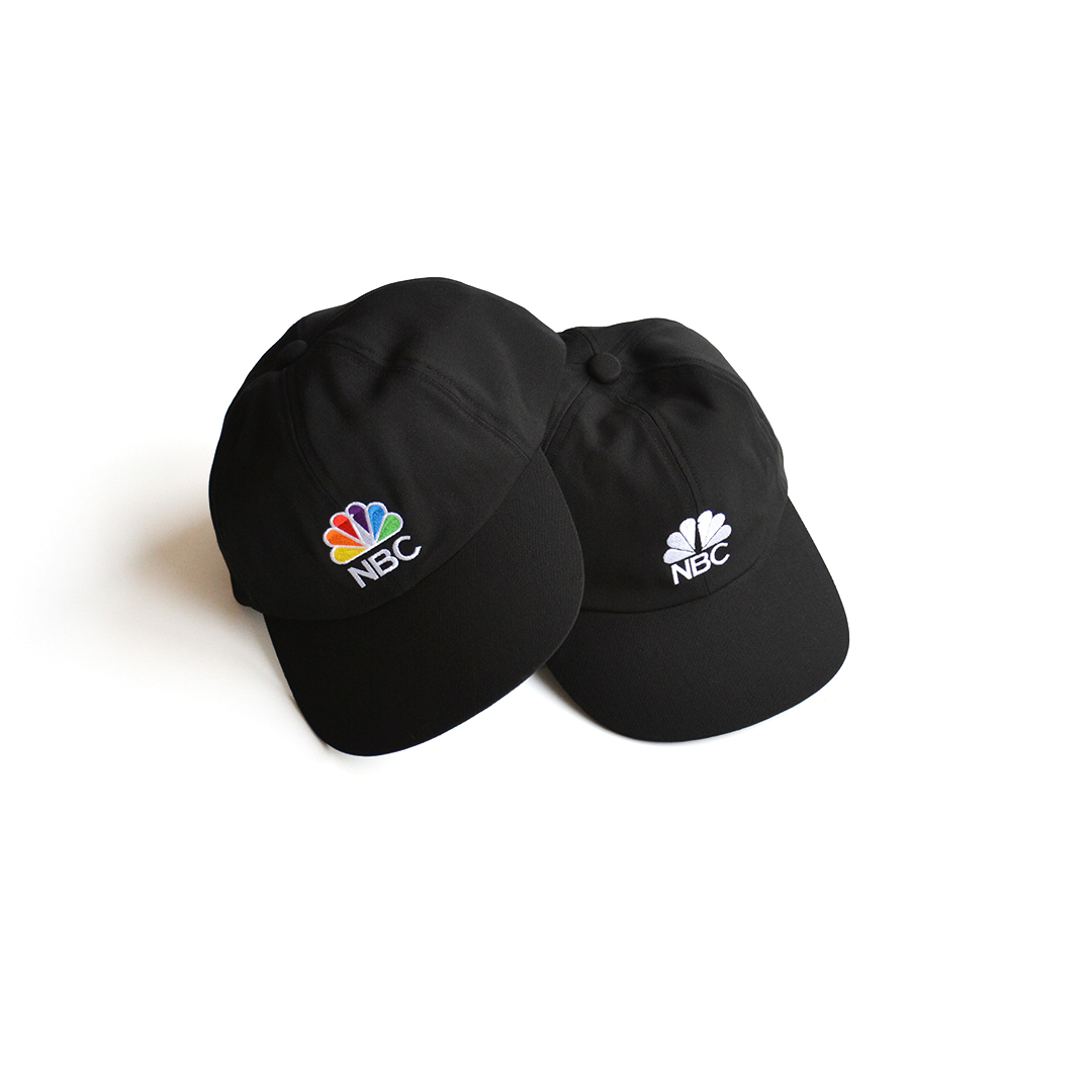 COMESANDGOES NBC CAP