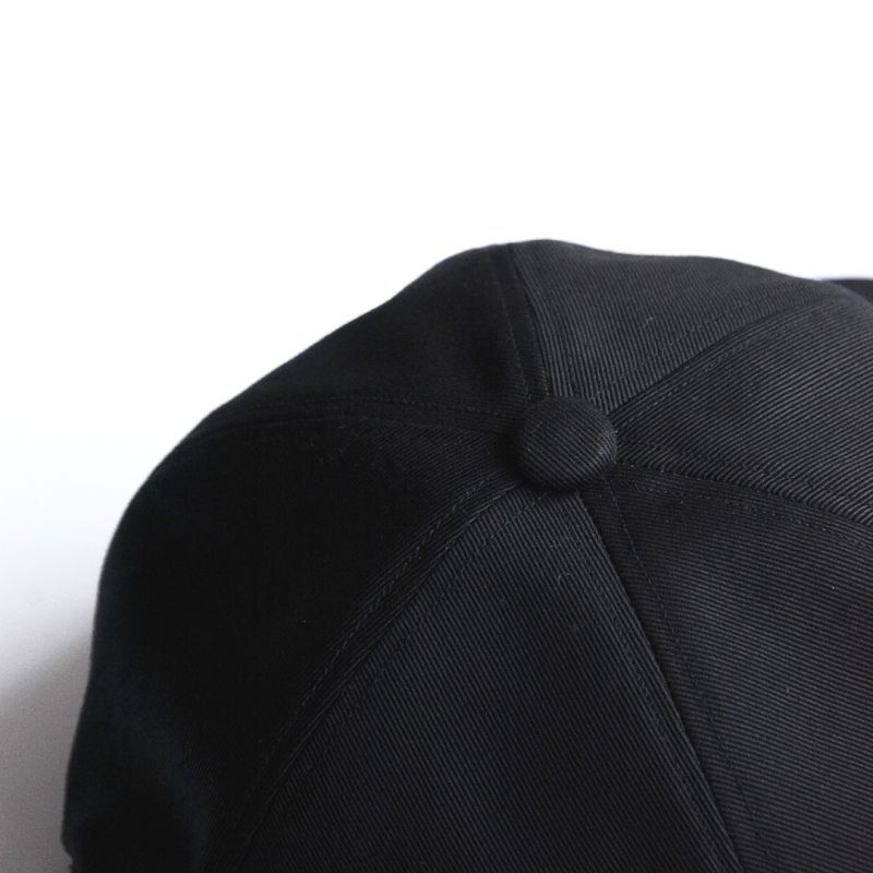 画像: COMESANDGOES / YALE CAP