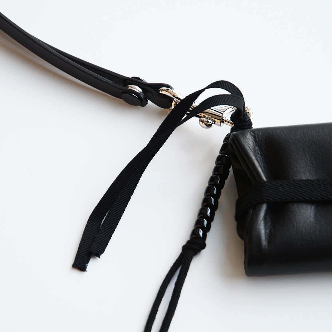 画像5: COMESANDGOES / COMES WALLET (No.28302)