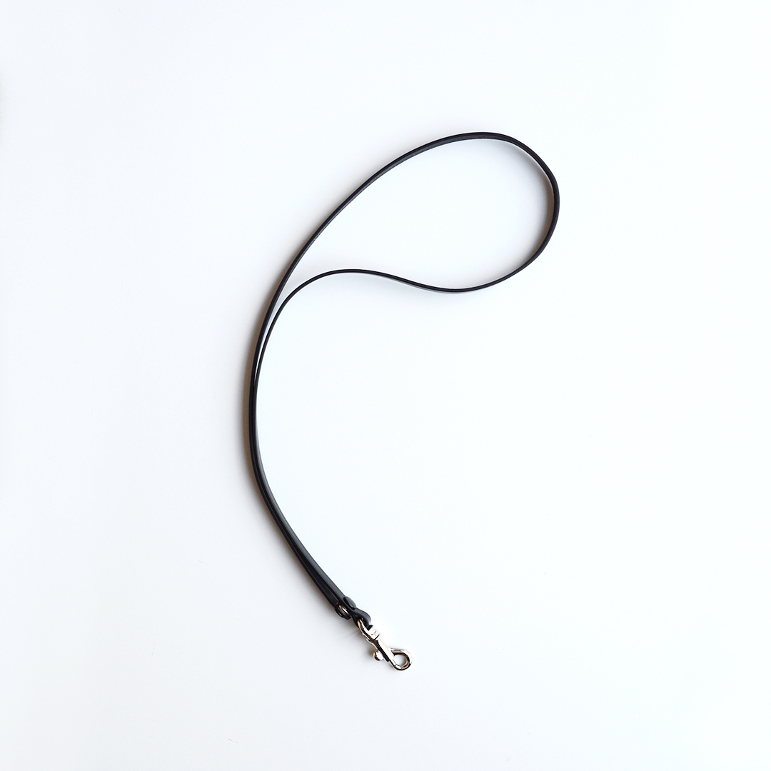 画像8: COMESANDGOES / COMES WALLET (No.28302)