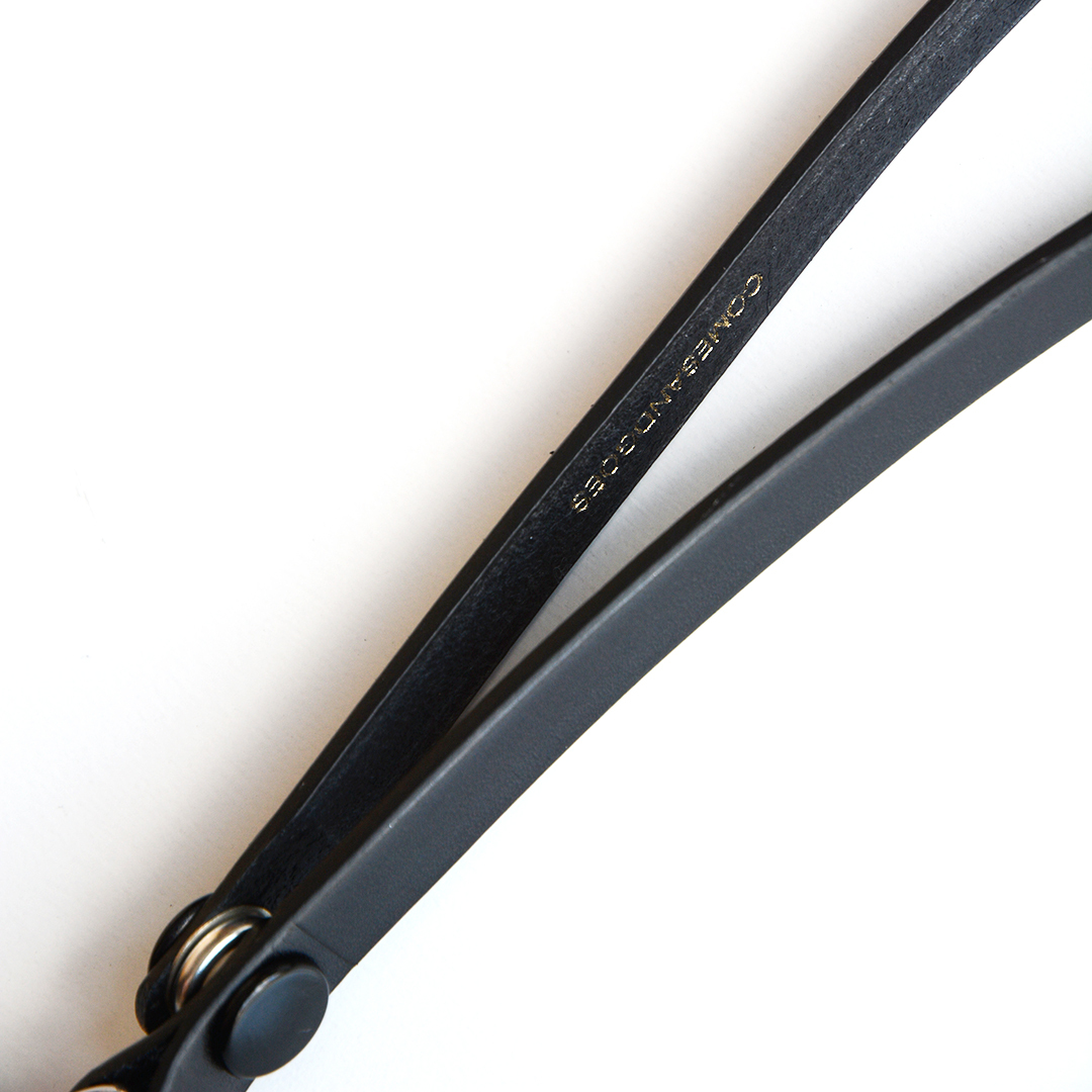 画像: COMESANDGOES / COMES WALLET (No.28302)