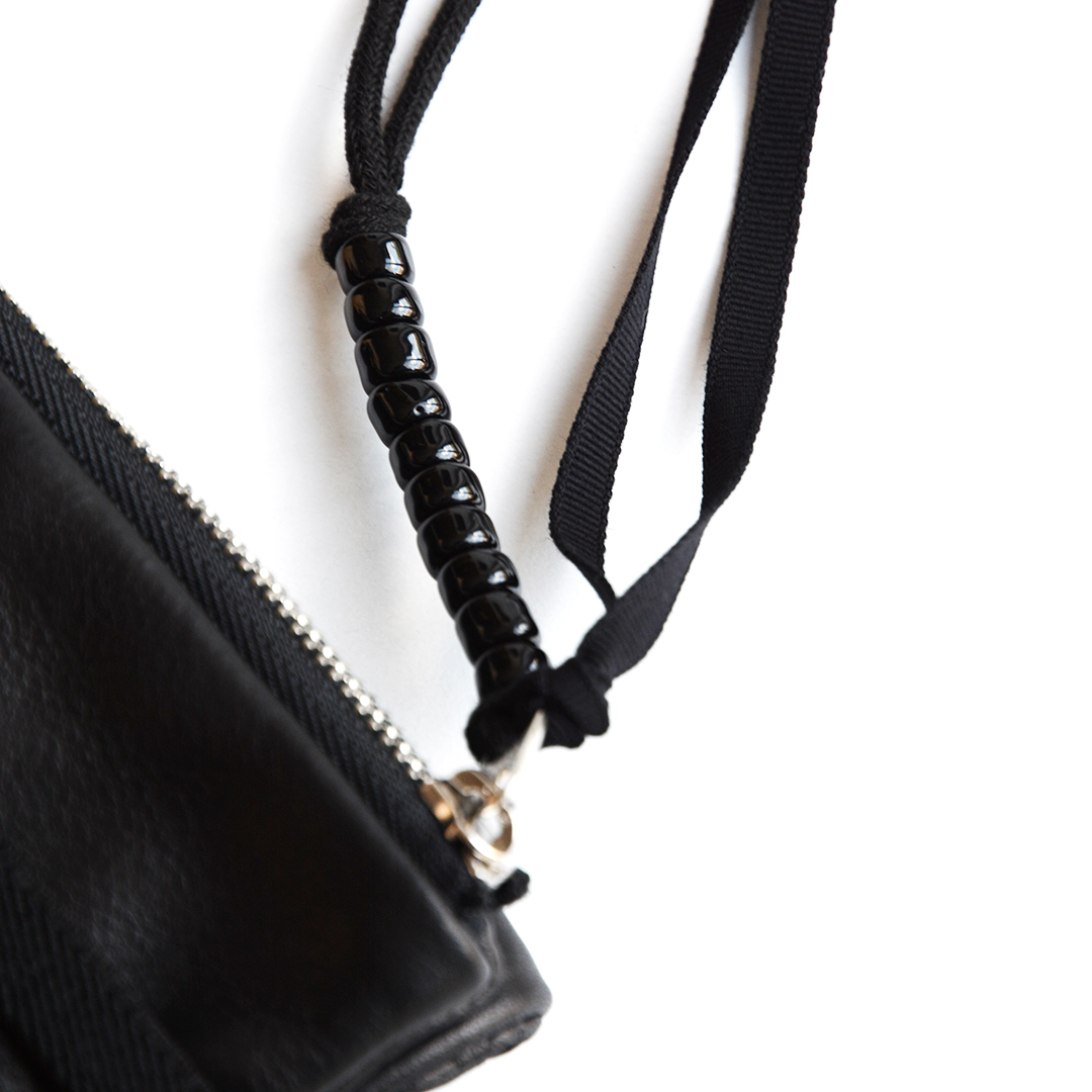 画像6: COMESANDGOES / COMES WALLET (No.28302)