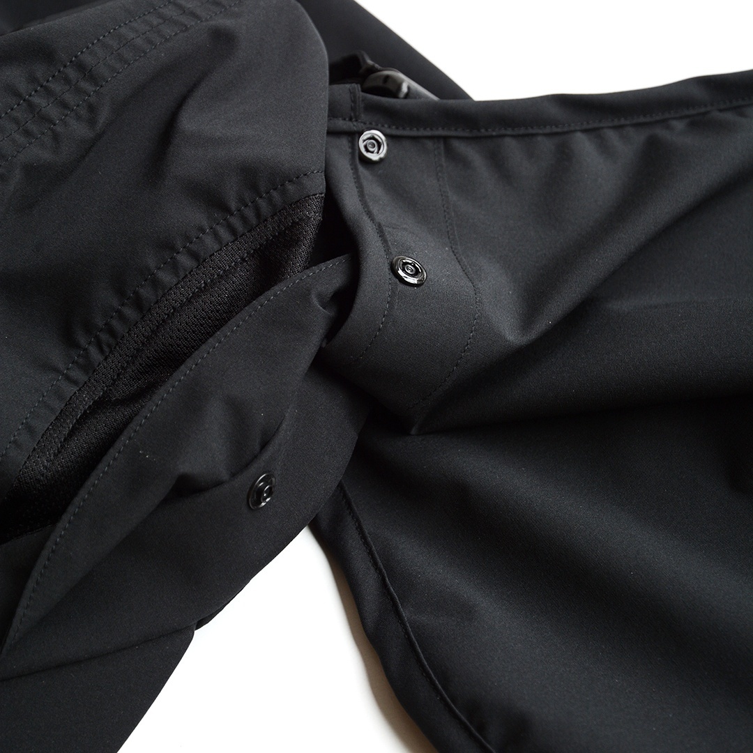 画像9: COMESANDGOES / SUN SHADE MESH CAP (NO.29330)