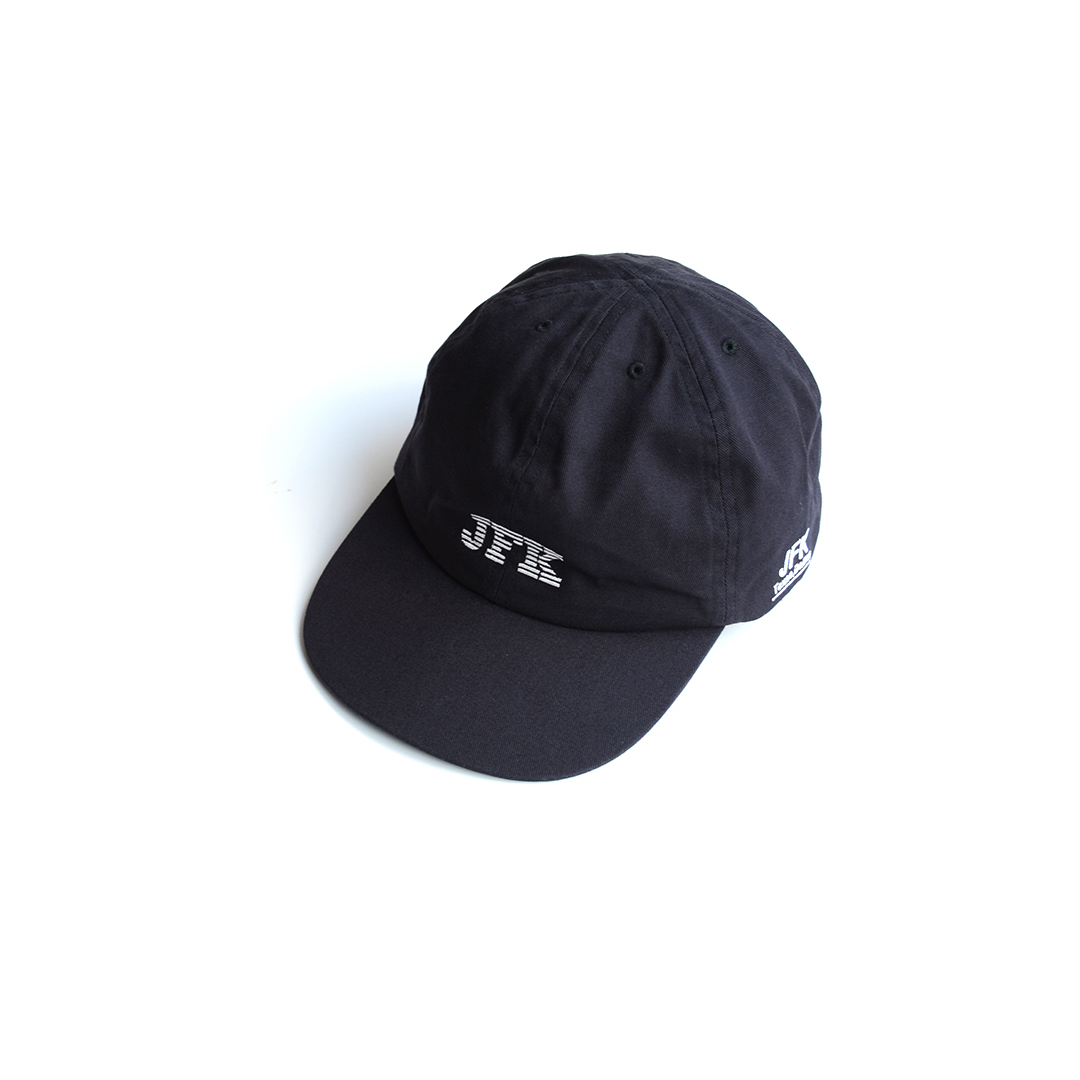 画像2: COMESANDGOES / JFK CAP