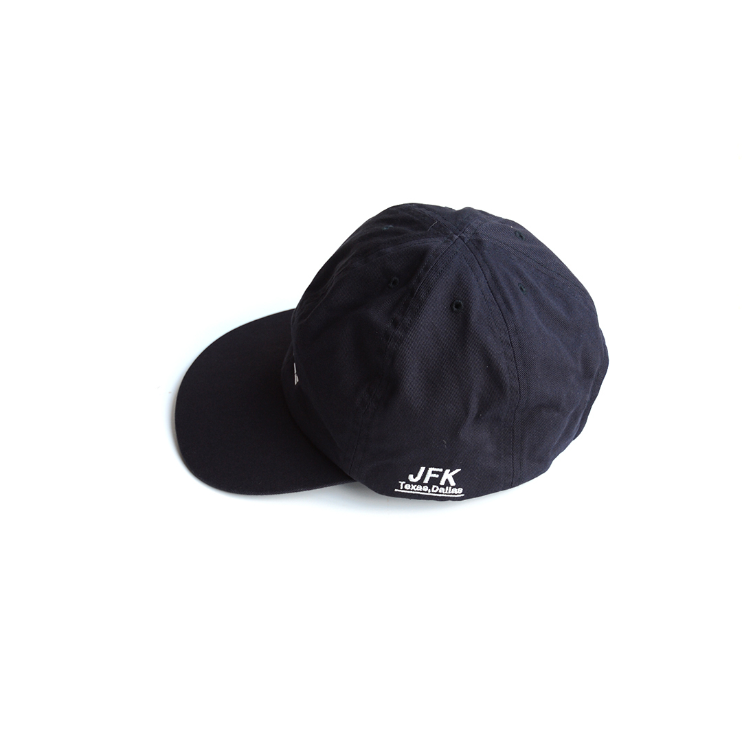 画像6: COMESANDGOES / JFK CAP