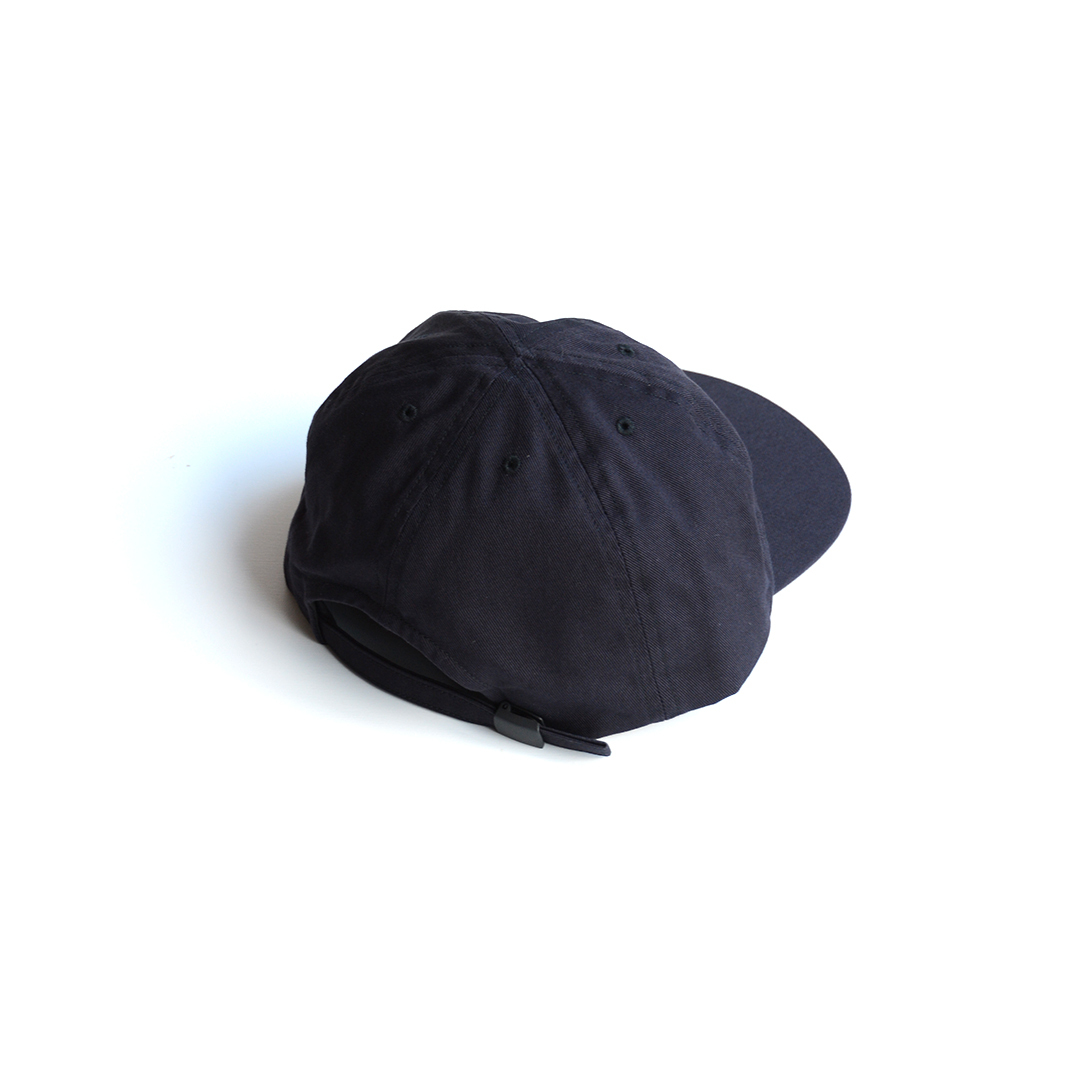 画像: COMESANDGOES / JFK CAP