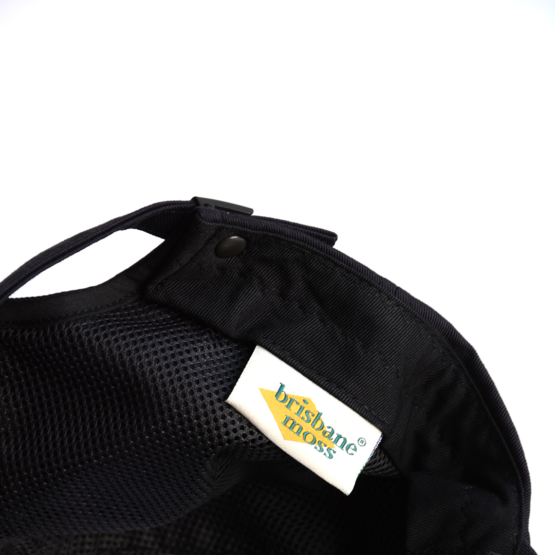 画像9: COMESANDGOES / JFK CAP