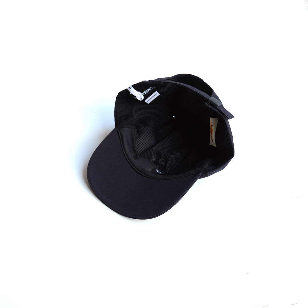 画像7: COMESANDGOES / JFK CAP