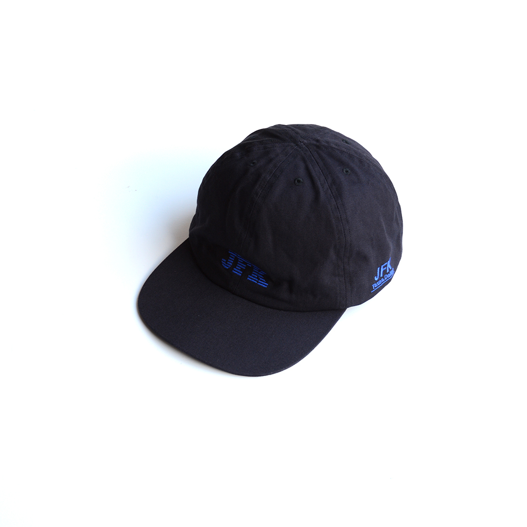 画像4: COMESANDGOES / JFK CAP