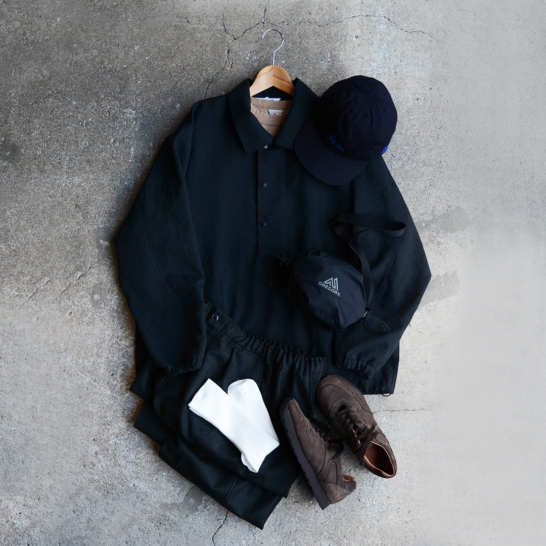 画像: COMESANDGOES / JFK CAP