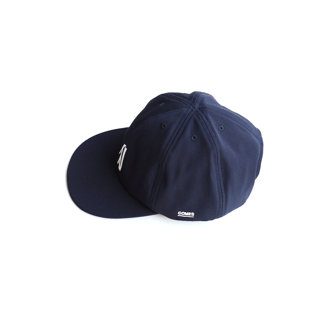 画像3: COMESANDGOES / NY CAP