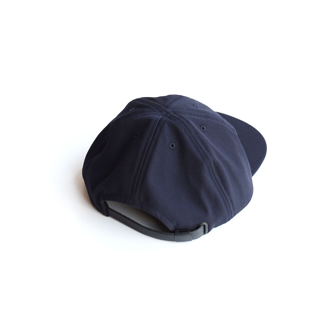 画像4: COMESANDGOES / NY CAP